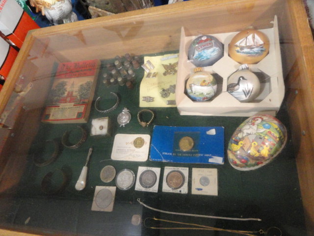 Image for Apr 15, 2021 Public Auction