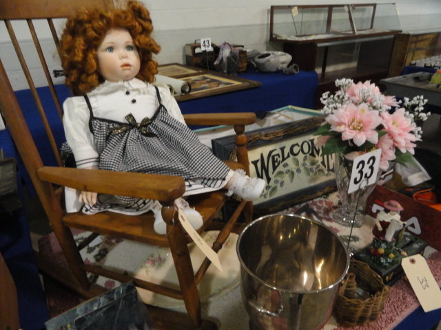 Image for Apr 15, 2021 Public Auction