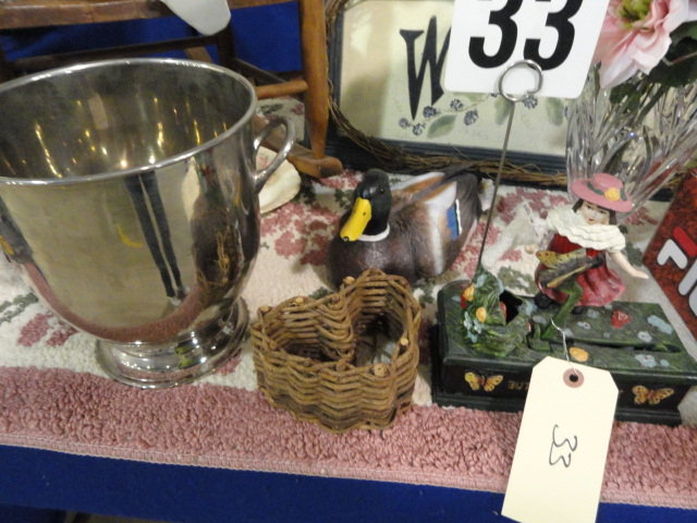 Image for Apr 15, 2021 Public Auction