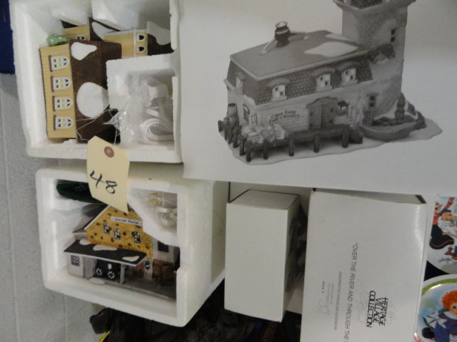 Image for Apr 15, 2021 Public Auction