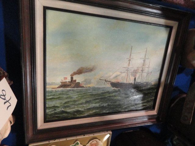 Image for Apr 15, 2021 Public Auction