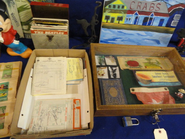 Image for Apr 15, 2021 Public Auction