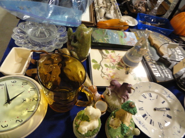 Image for Apr 15, 2021 Public Auction