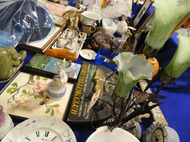 Image for Apr 15, 2021 Public Auction