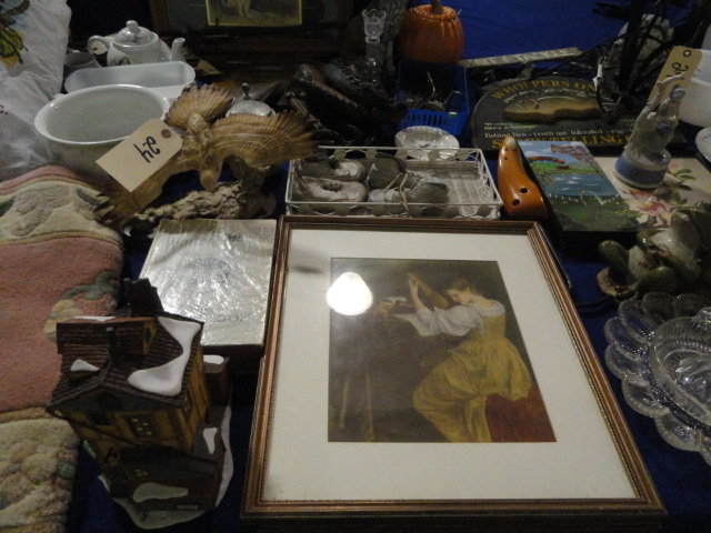 Image for Apr 15, 2021 Public Auction