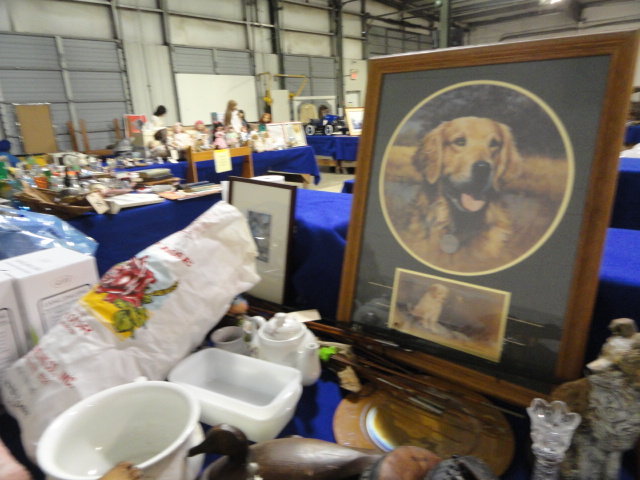 Image for Apr 15, 2021 Public Auction