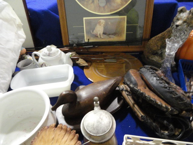 Image for Apr 15, 2021 Public Auction