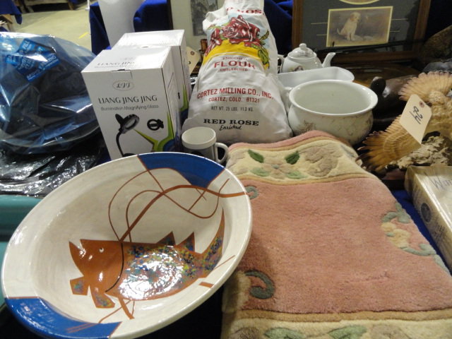 Image for Apr 15, 2021 Public Auction