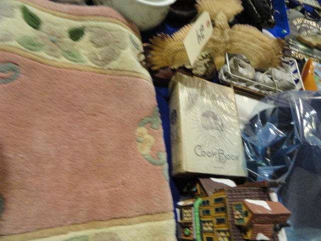 Image for Apr 15, 2021 Public Auction