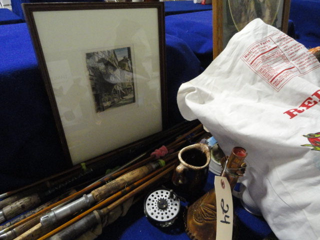 Image for Apr 15, 2021 Public Auction