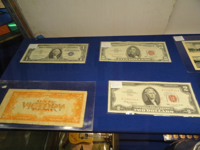 Image for Apr 15, 2021 Public Auction