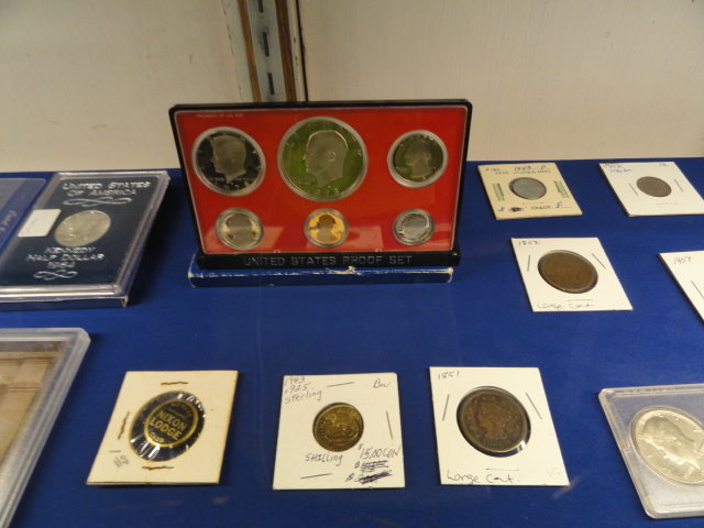 Image for Apr 15, 2021 Public Auction