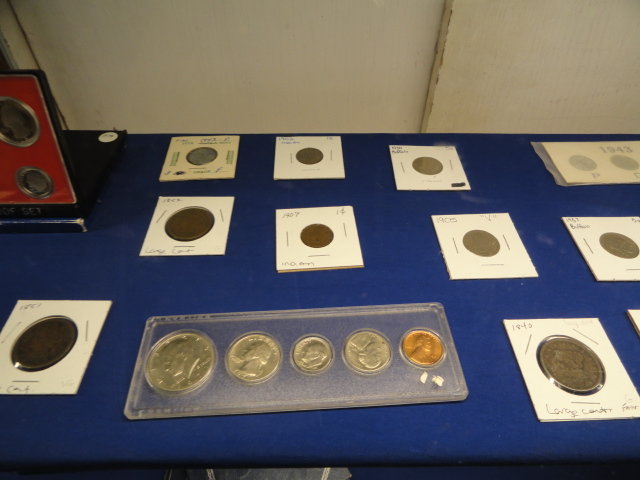 Image for Apr 15, 2021 Public Auction