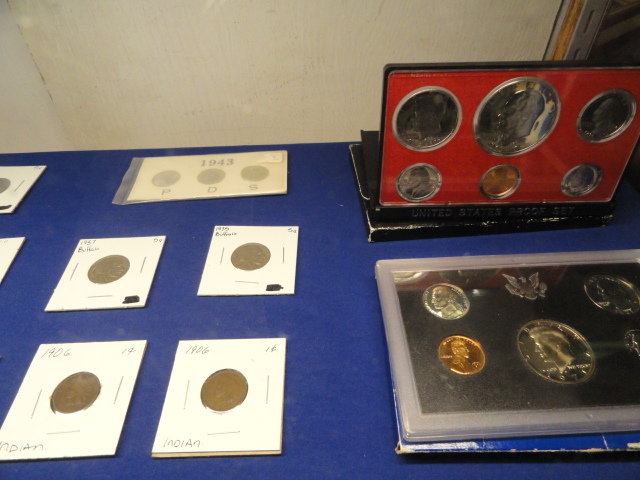 Image for Apr 15, 2021 Public Auction