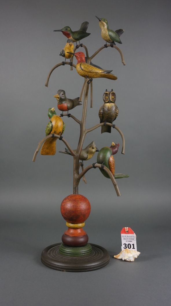 Image for Spring Sportsman's Auction Session Two