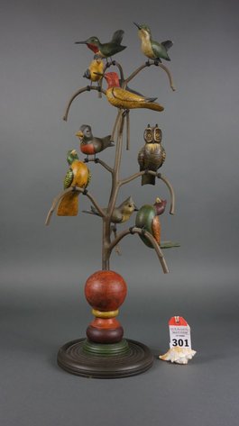 Image for Spring Sportsman's Auction Session Two