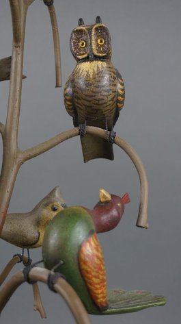 Image for Spring Sportsman's Auction Session Two