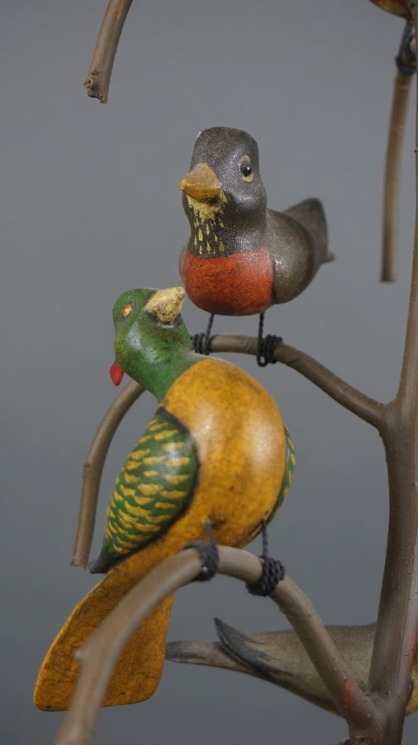 Image for Spring Sportsman's Auction Session Two