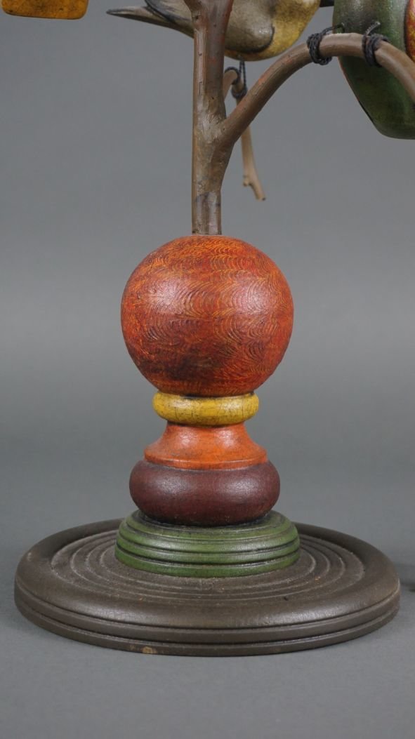 Image for Spring Sportsman's Auction Session Two