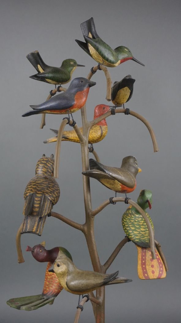 Image for Spring Sportsman's Auction Session Two