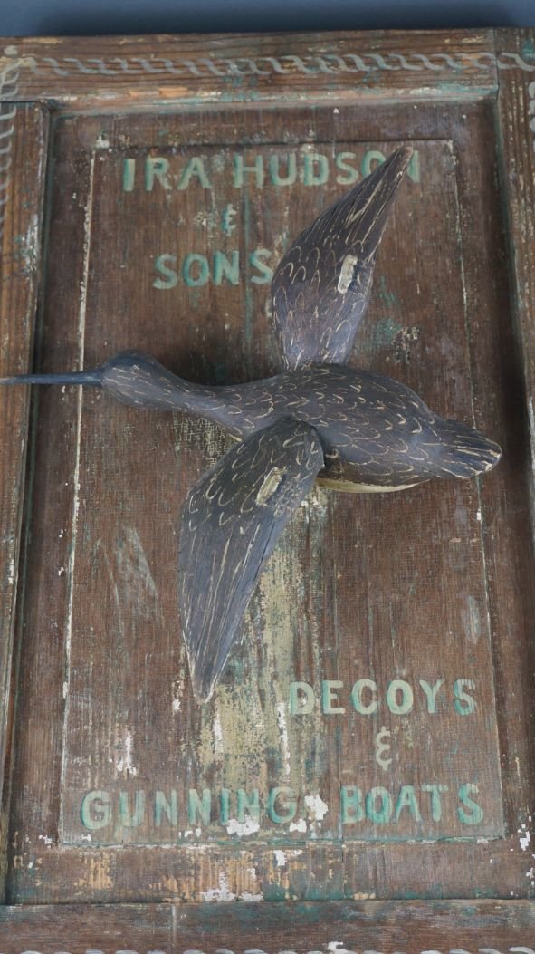 Image for Spring Sportsman's Auction Session Two