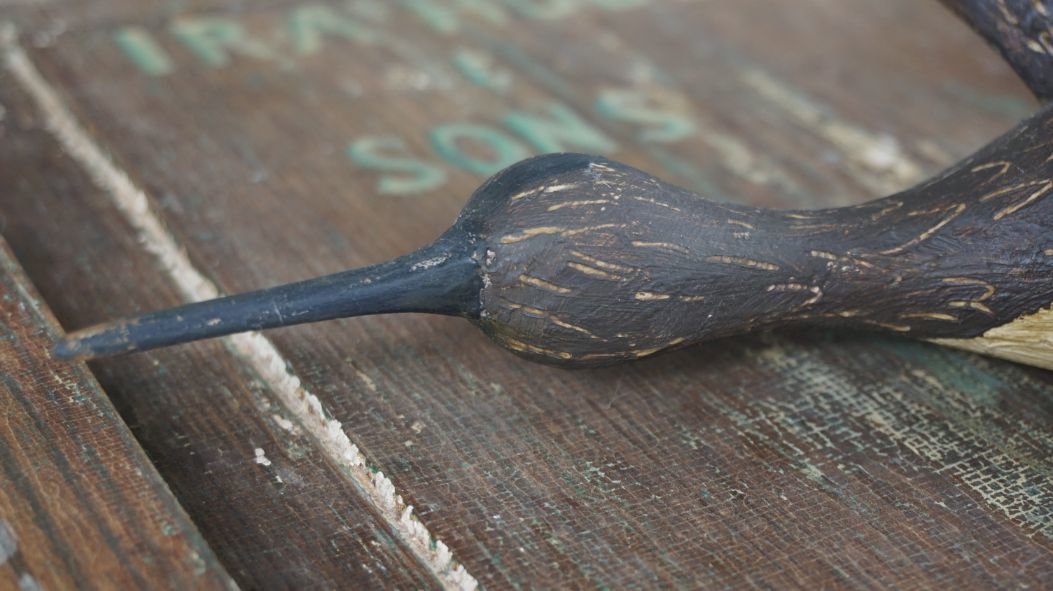 Image for Spring Sportsman's Auction Session Two