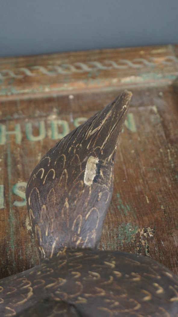 Image for Spring Sportsman's Auction Session Two