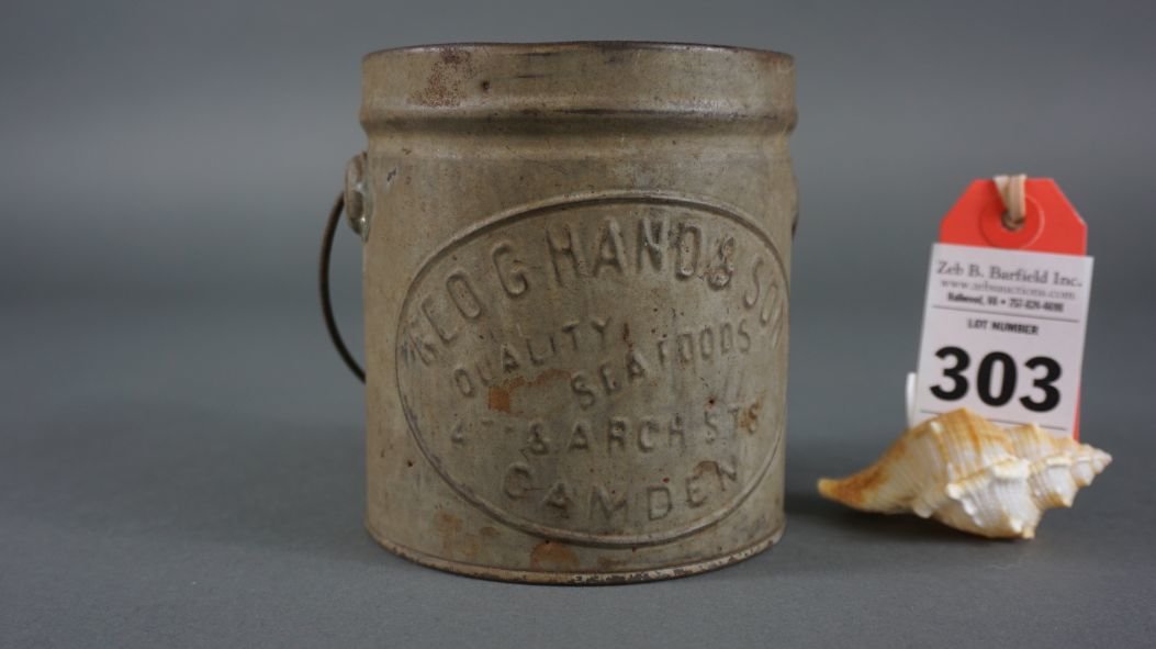 Image for Spring Sportsman's Auction Session Two