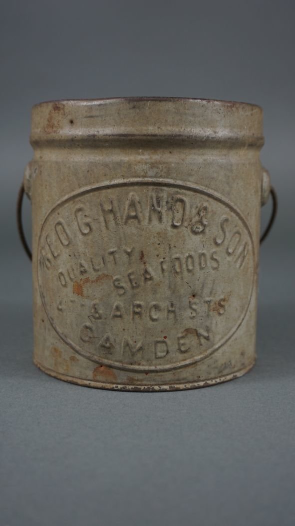 Image for Spring Sportsman's Auction Session Two