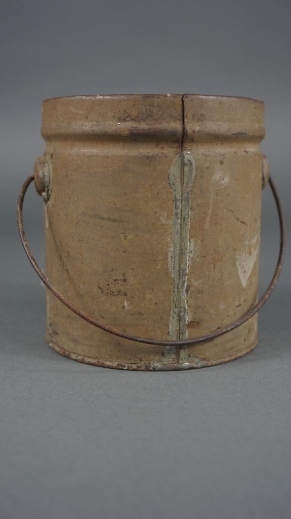 Image for Spring Sportsman's Auction Session Two