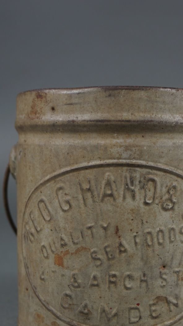 Image for Spring Sportsman's Auction Session Two