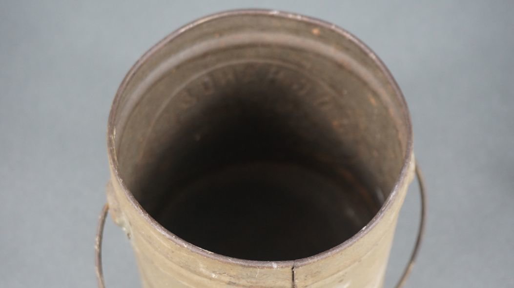 Image for Spring Sportsman's Auction Session Two