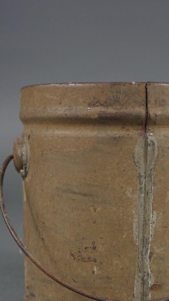 Image for Spring Sportsman's Auction Session Two