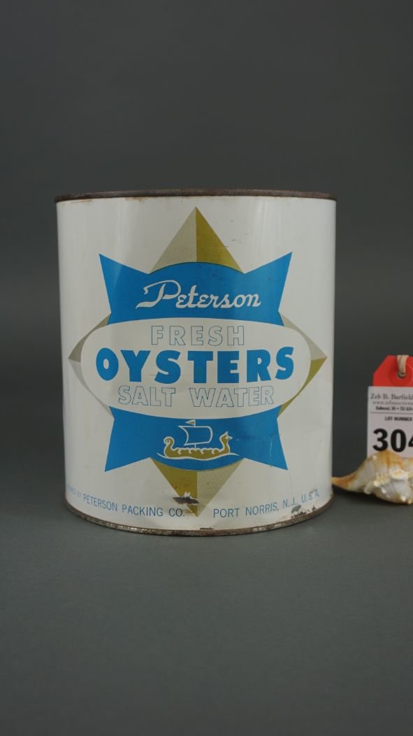 Image for Spring Sportsman's Auction Session Two