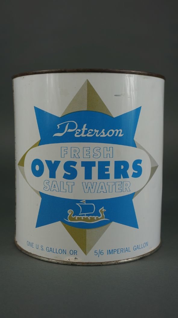 Image for Spring Sportsman's Auction Session Two