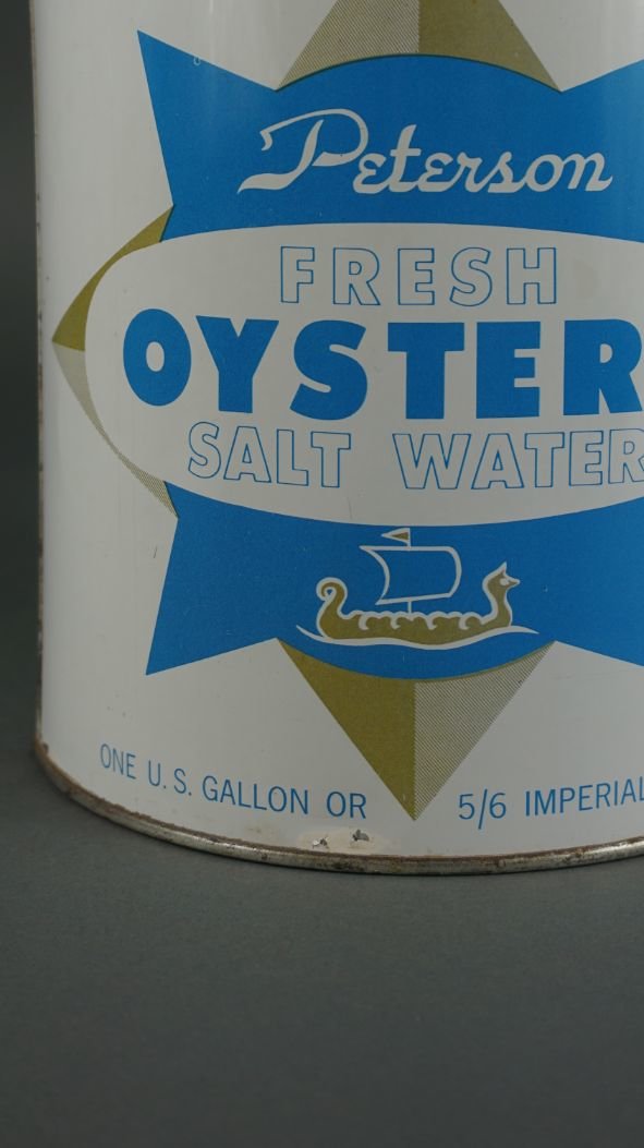 Image for Spring Sportsman's Auction Session Two