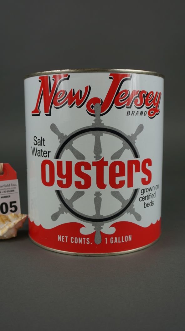 Image for Spring Sportsman's Auction Session Two