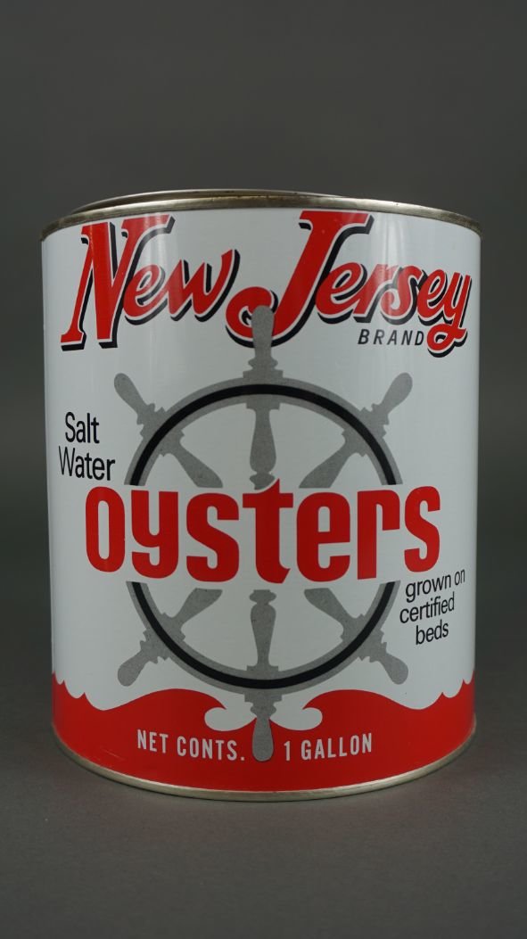 Image for Spring Sportsman's Auction Session Two