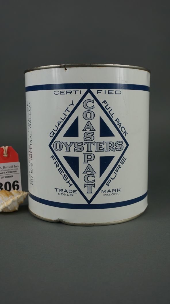 Image for Spring Sportsman's Auction Session Two