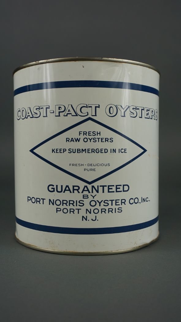 Image for Spring Sportsman's Auction Session Two