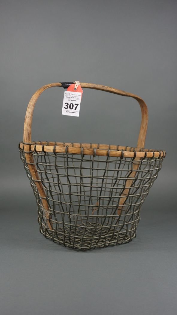 Image for Spring Sportsman's Auction Session Two