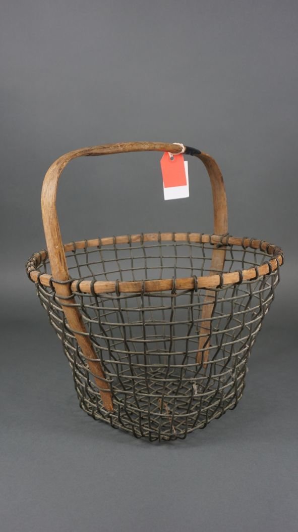 Image for Spring Sportsman's Auction Session Two