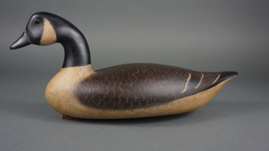 Image for Spring Sportsman's Auction Session Two