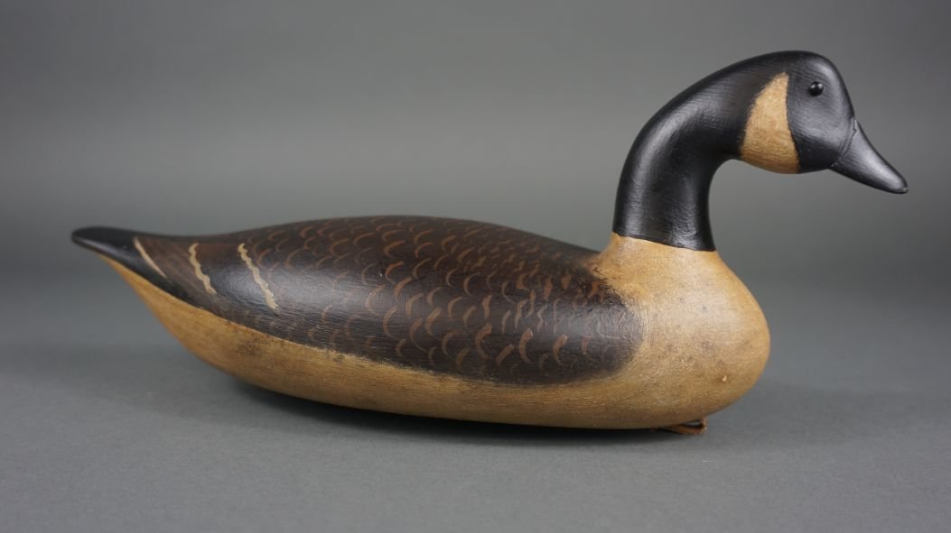 Image for Spring Sportsman's Auction Session Two