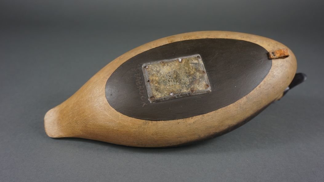 Image for Spring Sportsman's Auction Session Two