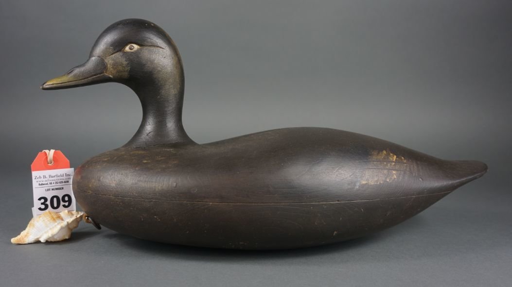 Image for Spring Sportsman's Auction Session Two