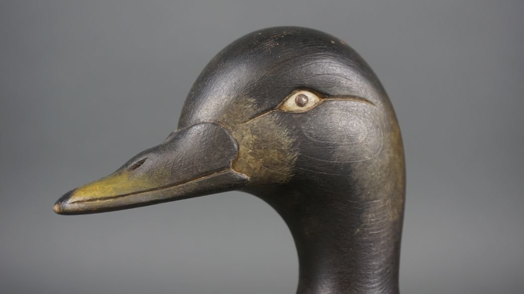 Image for Spring Sportsman's Auction Session Two