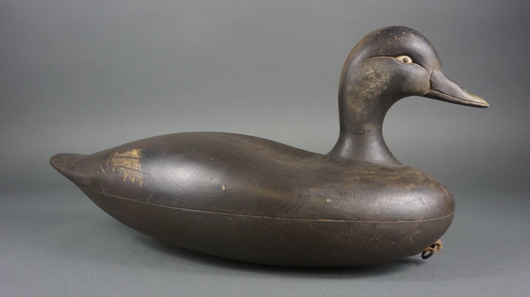 Image for Spring Sportsman's Auction Session Two