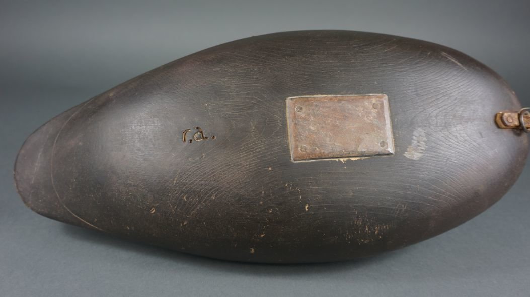 Image for Spring Sportsman's Auction Session Two