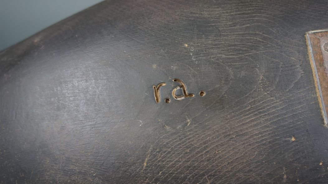 Image for Spring Sportsman's Auction Session Two